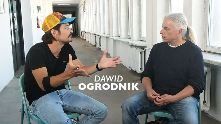 ogrodnik_sd
