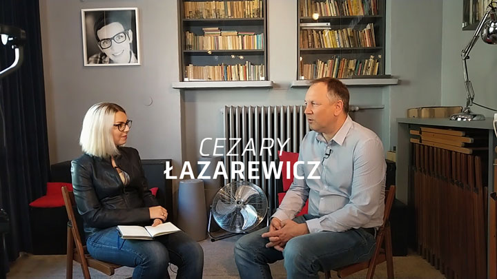 lazarewicz_sd (1)