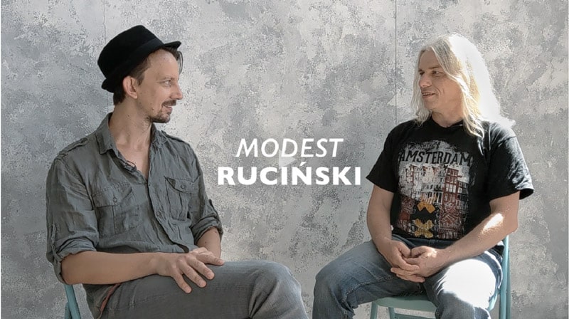 modest_1-