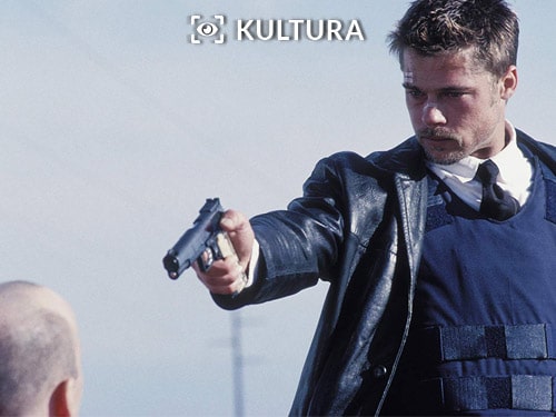 Czy_Brad_Pitt_to_wielki_aktor