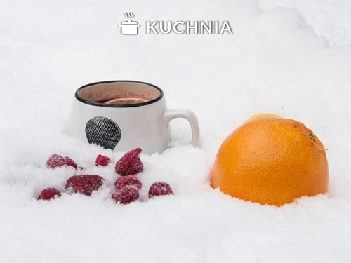 Glogg_na_rozgrzewke