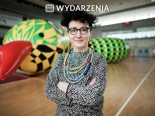Jakie_to_zwierze_Wyjatkowy_projekt_Polki_w_Madrycie