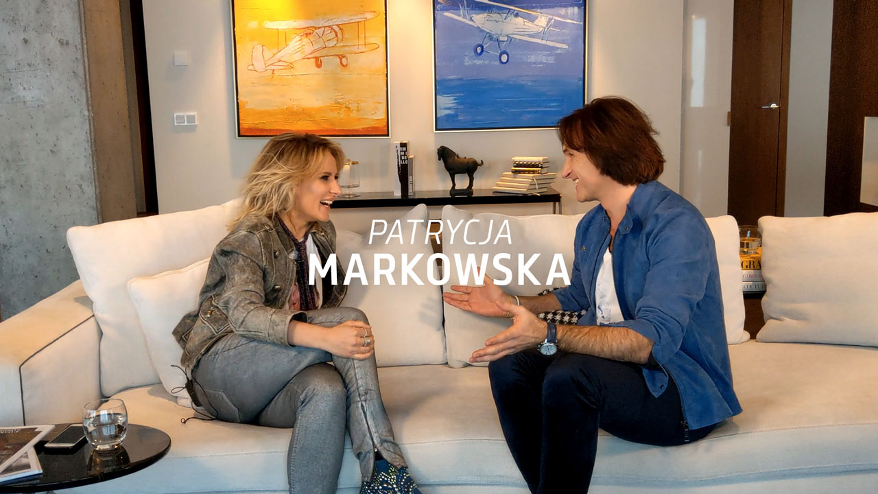 tablica_markowska_hd-