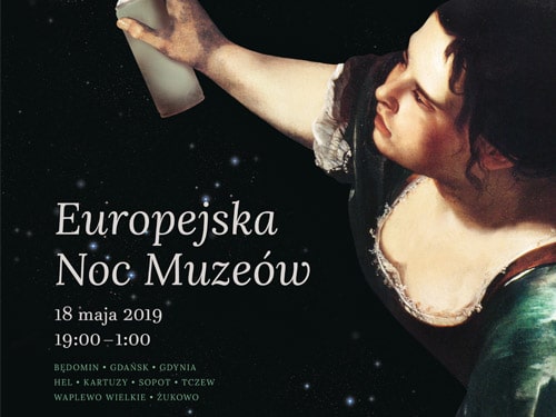 europejska_noc_muzeów_1-