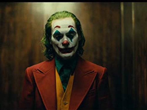 joker_2-