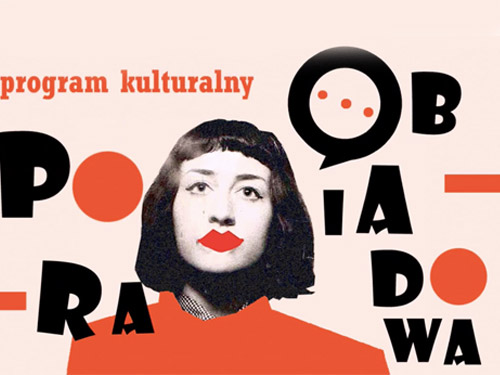pora_0biadowa_2