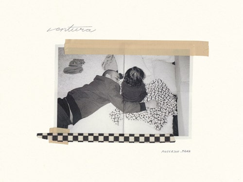 ventura_1-