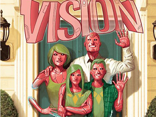 vision_gl_2