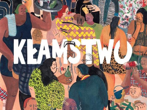 komiks_klamstwo_1-