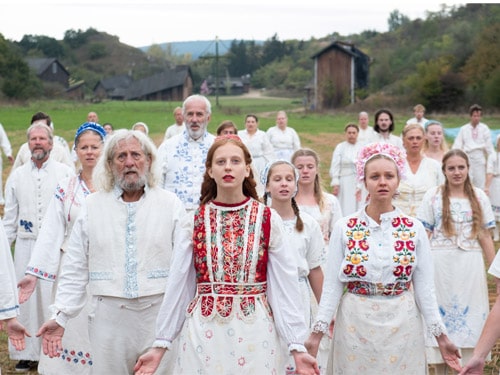 midsommar_2-