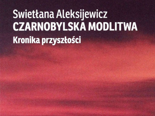 czarnobylska_modlitwa_1