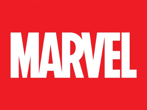 marvel_1-min