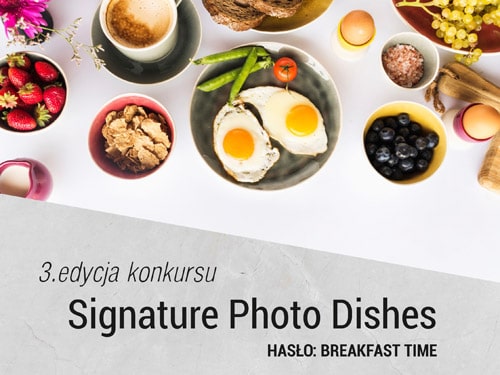 signaturerestaurant_1-min