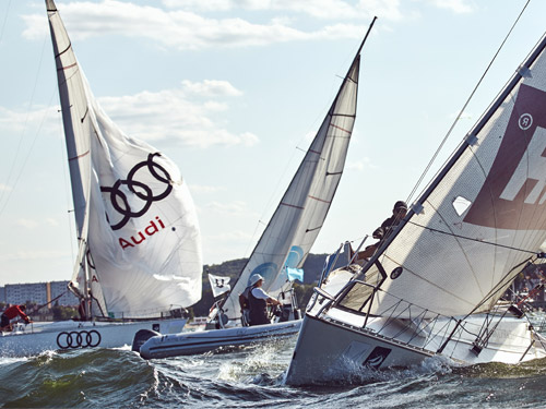 sopot_match_race_1