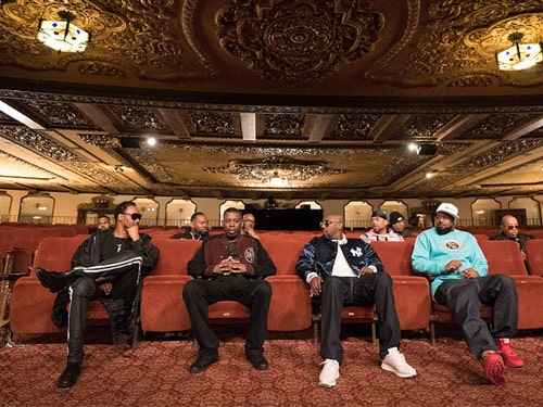 wu_tang_2-