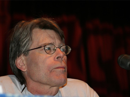 stephen_king_2