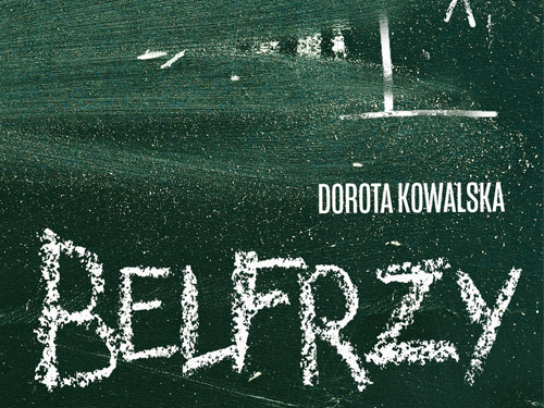 belfrzy_2