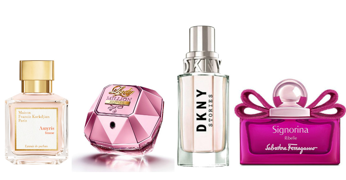 perfumy_1