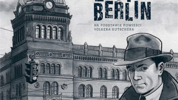 berlin-2