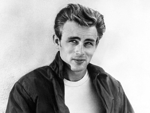 james-dean-1