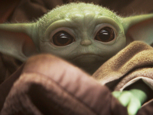 baby-yoda-2
