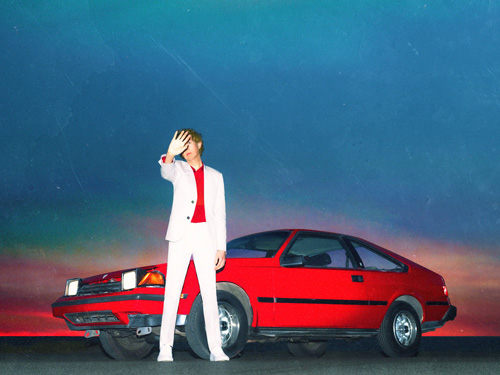 beck-2