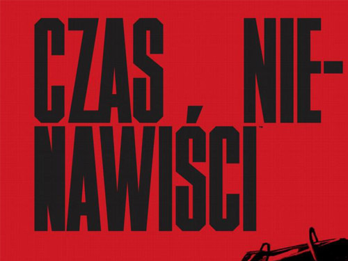 czas-nienawisci-2