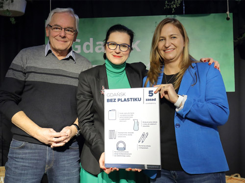 gdansk_bez_plastiku_1