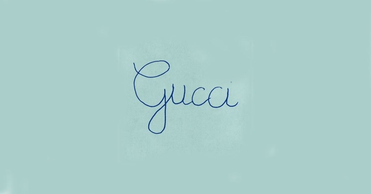 nowe-logo-gucci-1