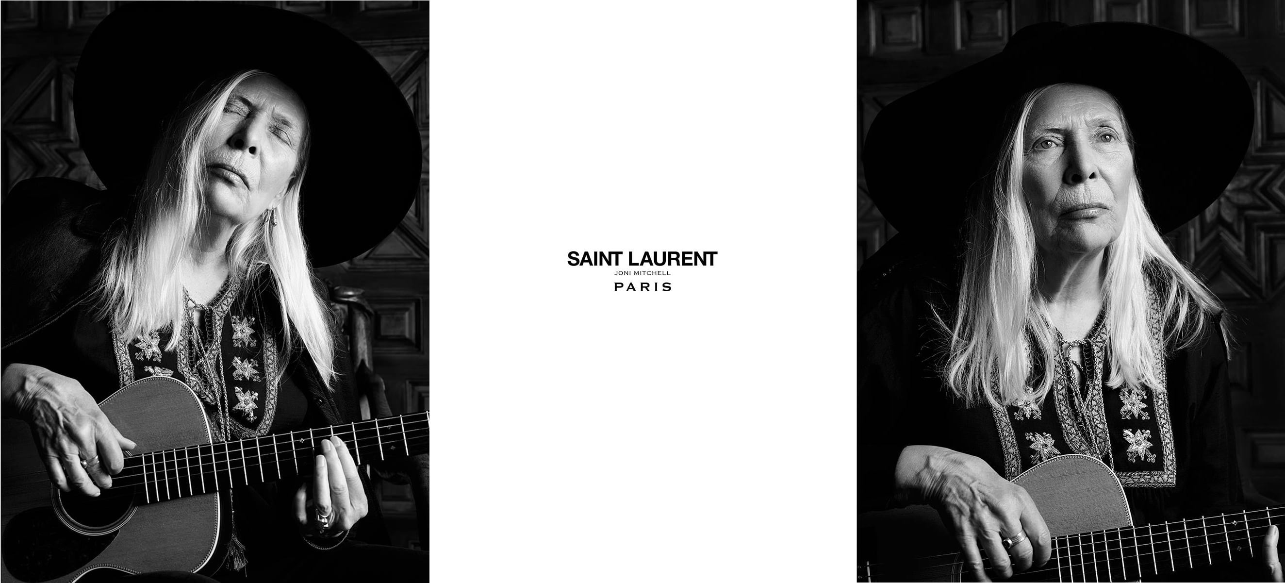 saint-laurent-fanpage