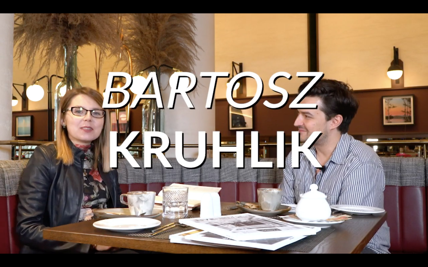 Bartosz-Kruhlik-4