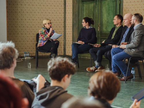 debata-kultura-czytelnicza-1