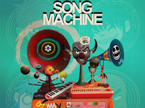 gorillaz-2