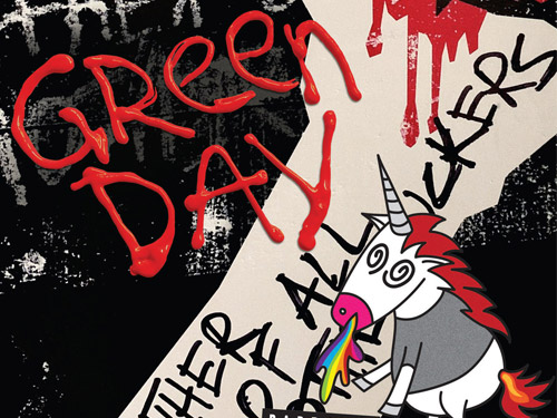 green-day-2