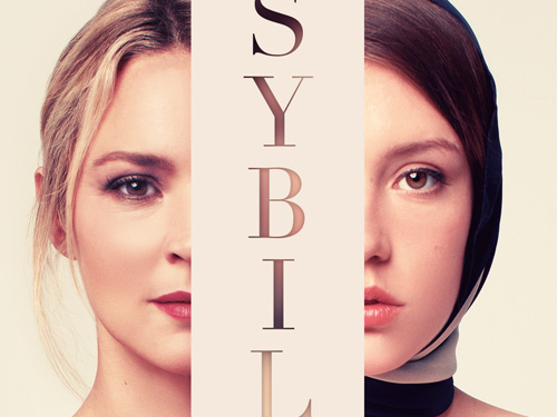 sybil-1