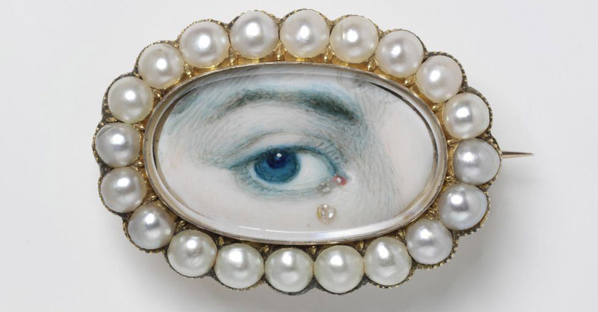albert-museum-1