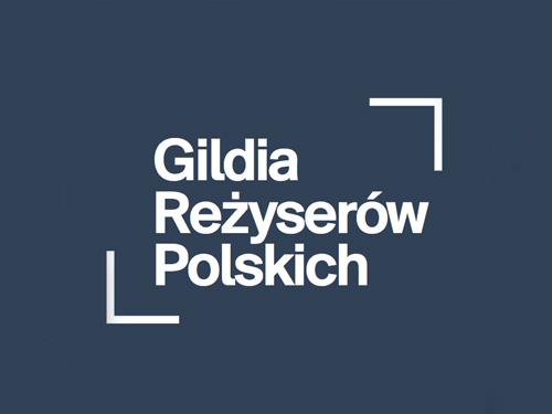 gildia-rezyserow-polskich-1