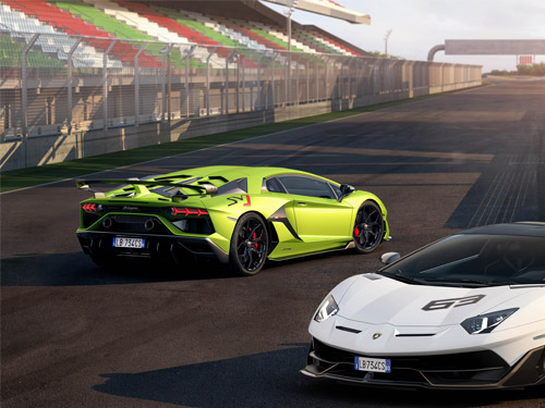 lamborghini-2