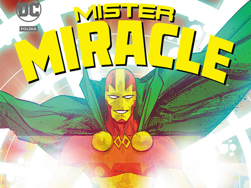 mister-miracle