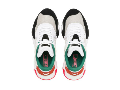 puma-1