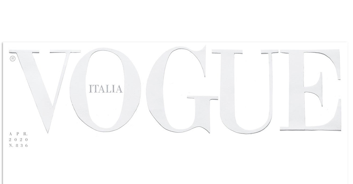 Vogue-Italia-1