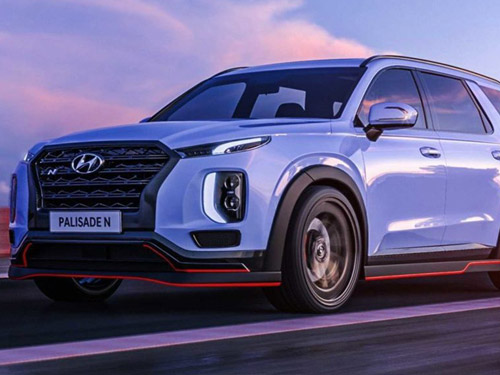 hyundai_1