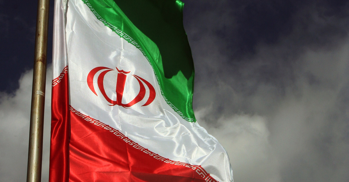 iran-news-1