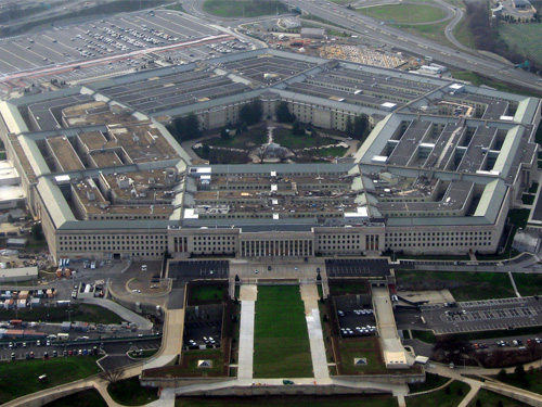 pentagon-2