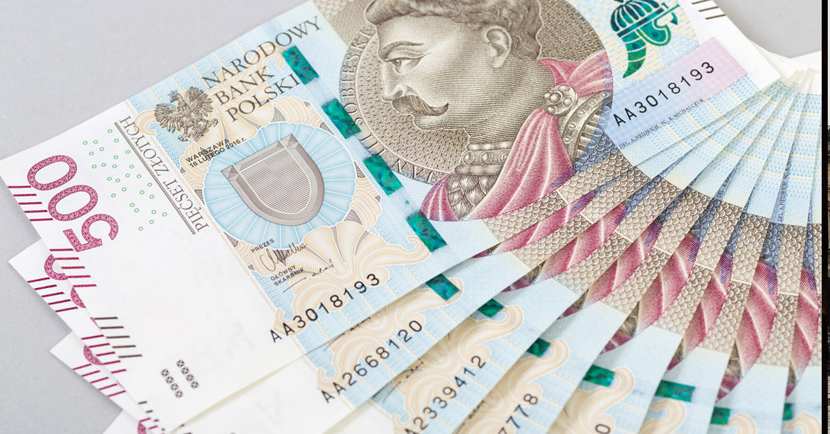 500zl-banknot-2