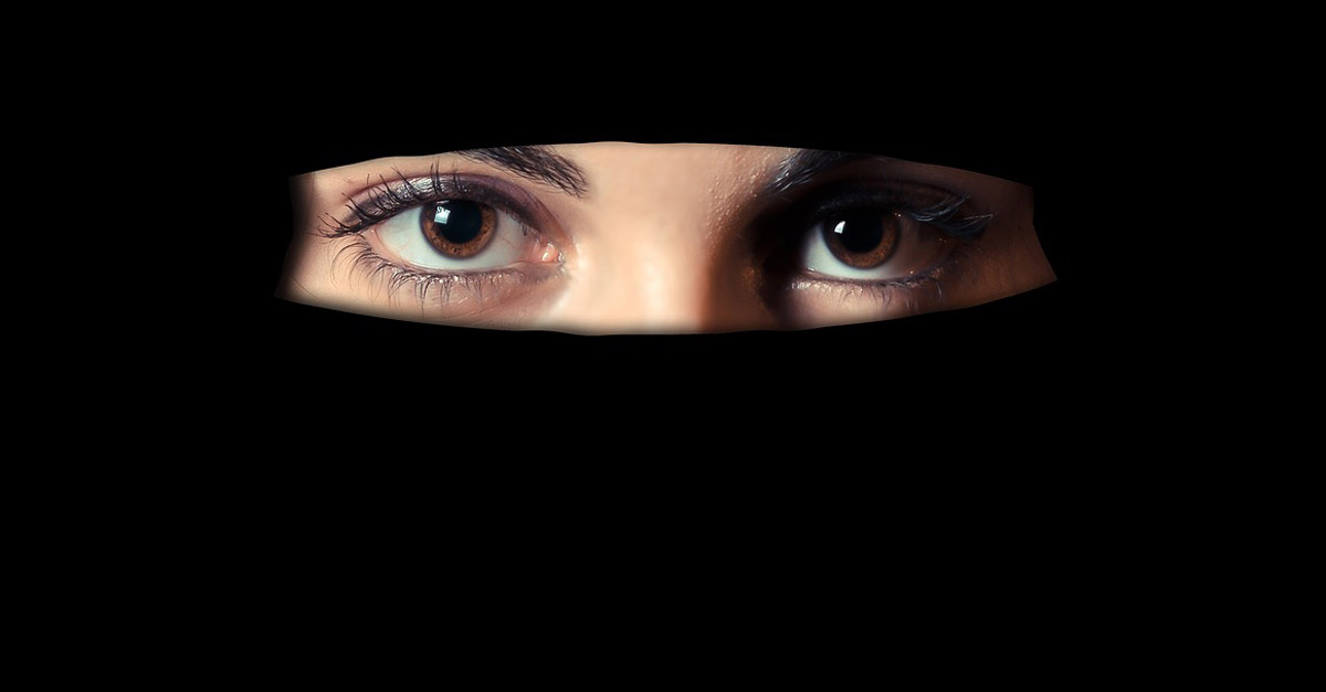 kobiety-w-arabii-saudyjskiej-2