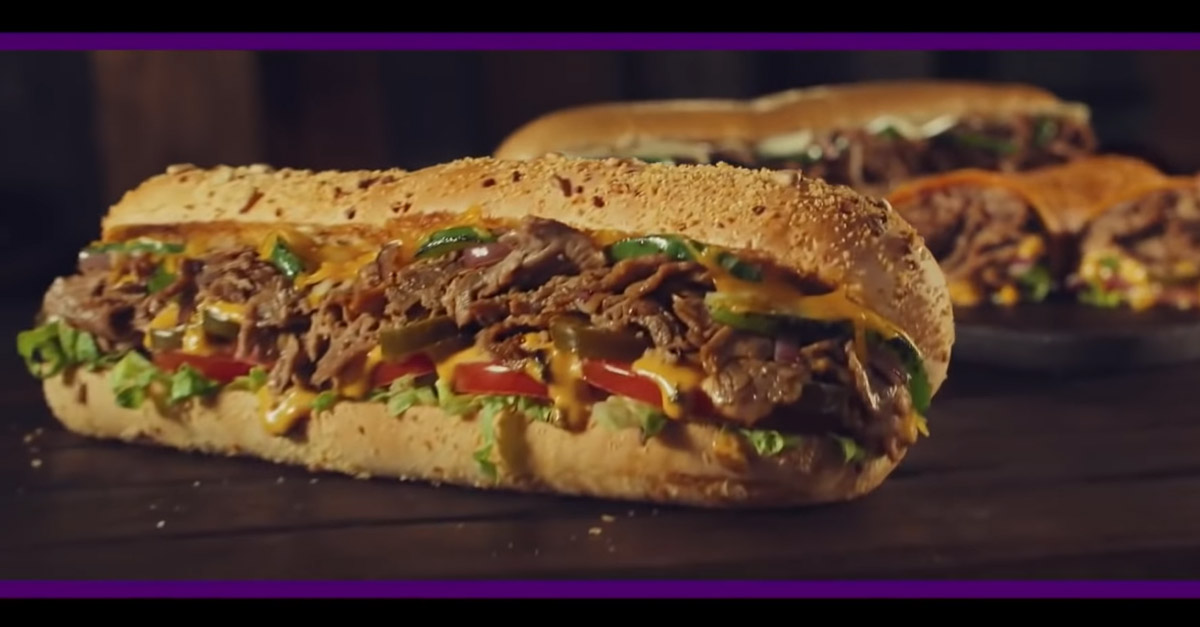 subway-1