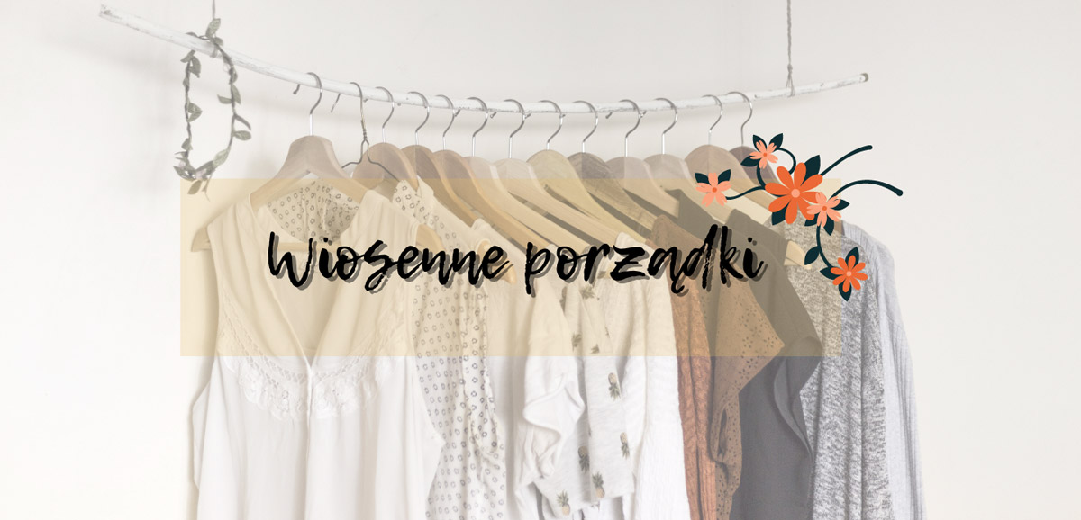 wiosenne-porzadki