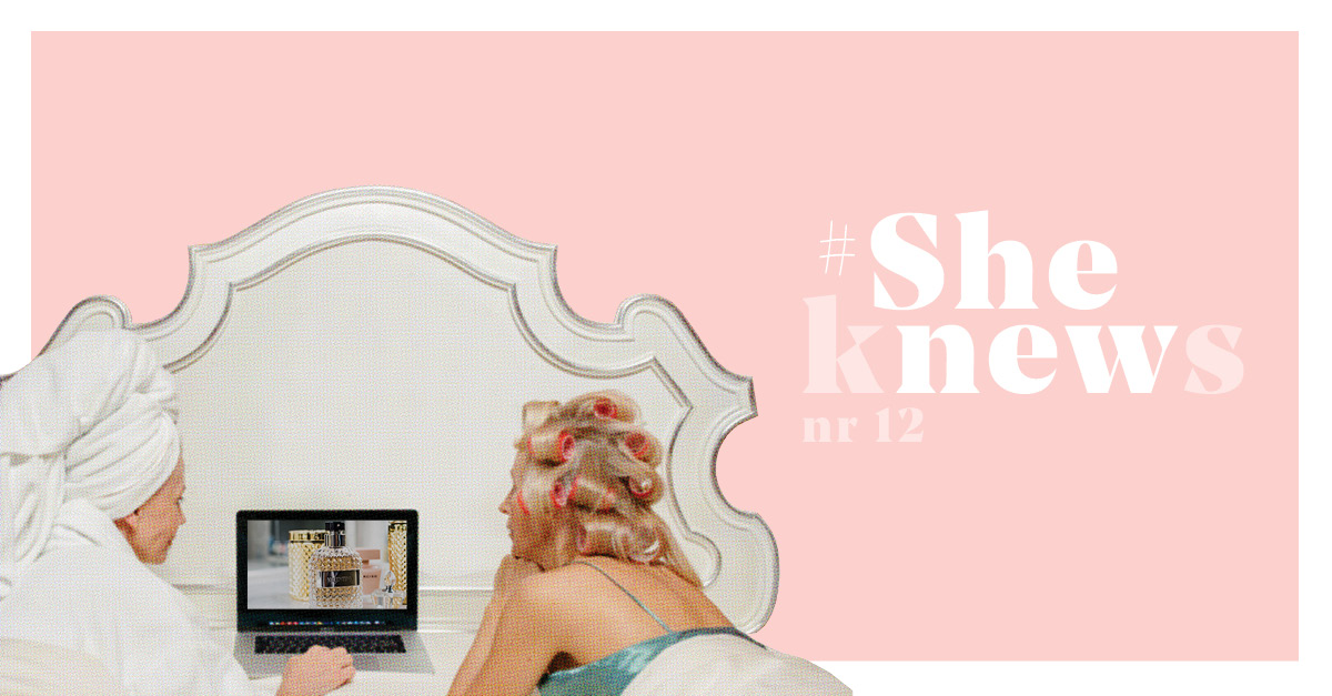 #SHEkNEWs12_www