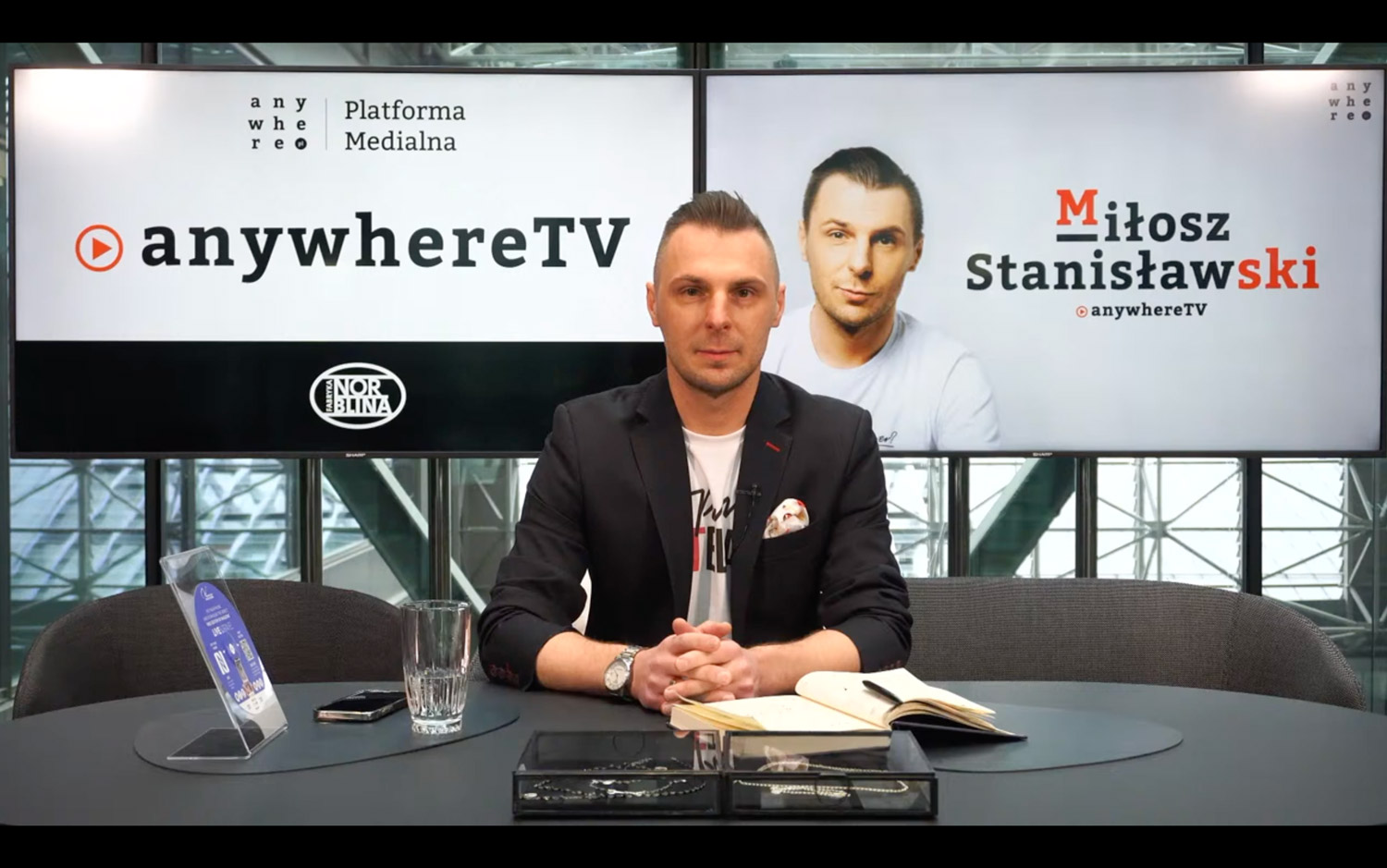 stanislawski-1